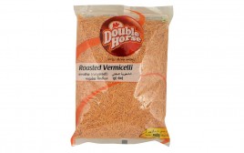 Double Horse Roasted Vermicelli   Pack  800 grams